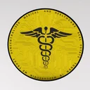 medcarecoin