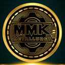 metallurgy