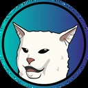 booshi inu