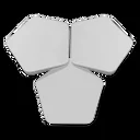 guardiansoftheballtoken