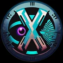 dex hunter