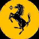 rari