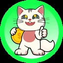chako inu