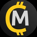 crypto memes