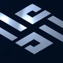 livex network