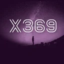 x369