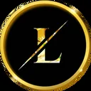 lauric coin