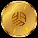 yam network