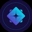 Treasure Labs