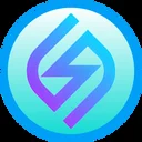 rui network
