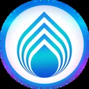 shoi network