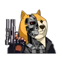 memeinator