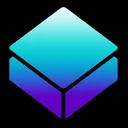 layer block