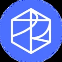defi realm