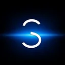 starnet
