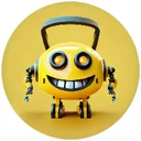 smile ai