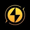 energy company