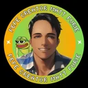 pepe creator matt furie