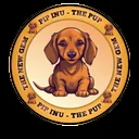 pip inu coin