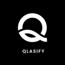 qlasify