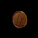 auri inc