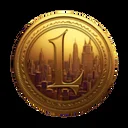 lctcoin