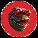 veyronpepe