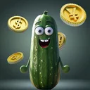 larrycucoinmber