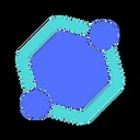 crypto hub