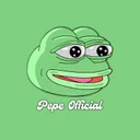 pepe official