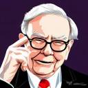 warren buffett