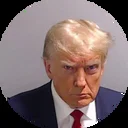 freedom trump token
