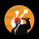 bitconnect