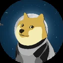 doge-1