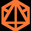 zoci_io
