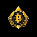 btc on bnb