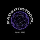 pabs protocol