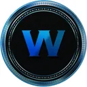 wildx
