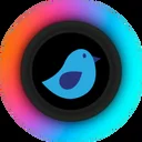 solbird