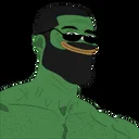 chad pepe 2