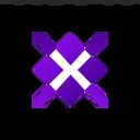 xrow