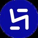 sarev