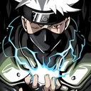 crypto ninja
