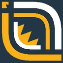 xosicoin