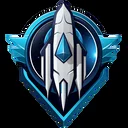 safereum2.0