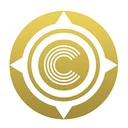 cipher