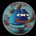 primordialpepe