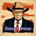 trump2024