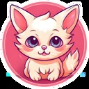 corio inu
