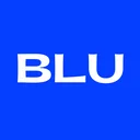 blu